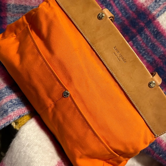 Kate Spade - Picture 3 of 3